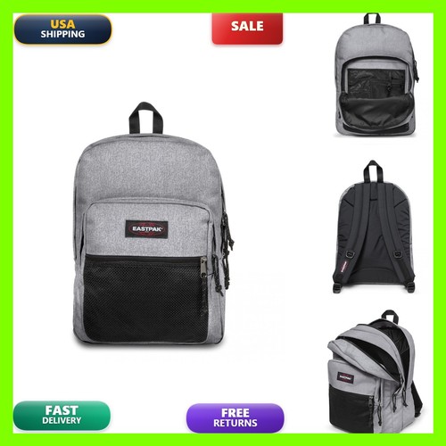 Eastpak pinnacle 38l - eastpak,