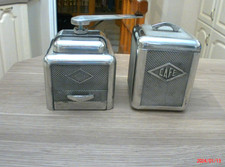 ANCIEN ET SUPERBE  MOULIN A