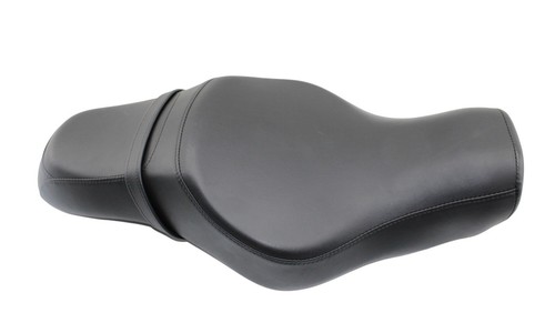 Selle harley davidson 1200 - davidson, xl