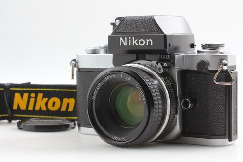 Neuf appareil photo reflex - photo,