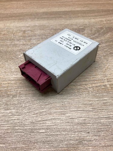 8375964 55892110 red light - 55892110,