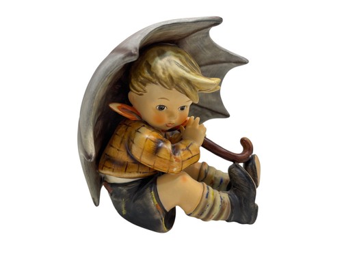 Hummel figurine 152 - hummel, 152/0a