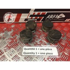 Piston  Yamaha 1200 VMax 1992