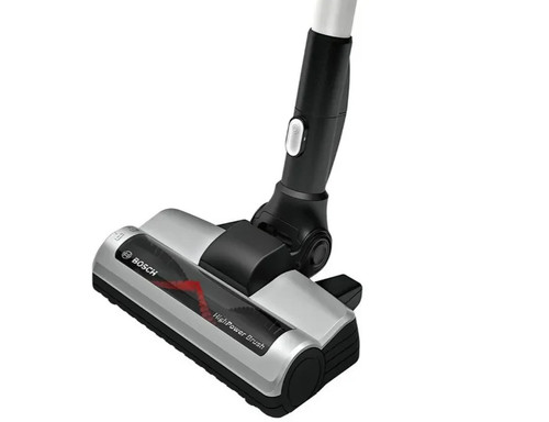 Electrobrosse 17002108 - ,