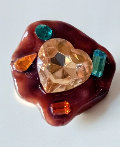 Boutons manchette couture - boutons,