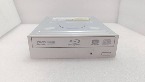 Hitachi bh30n blanc interne - hitachi-lg,