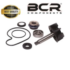 kit de révision pompe à eau