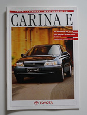 Catalogue brochure livre