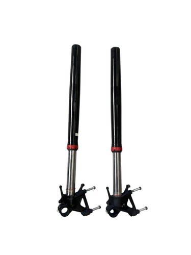 Fourche ktm 790 adventure 2020 - 790,