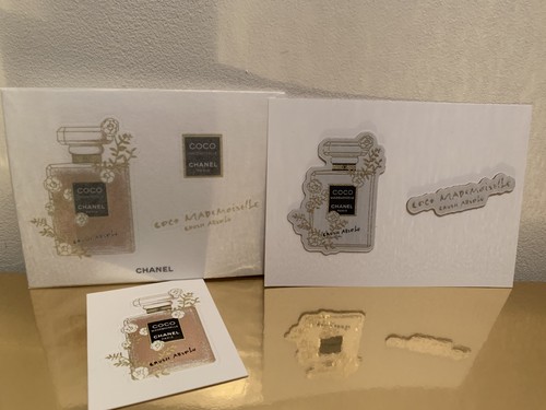 Lot cadeaux coco - lot,