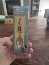 Walt Disney Mickey Mouse