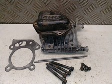 Briggs & Stratton 500 E Series