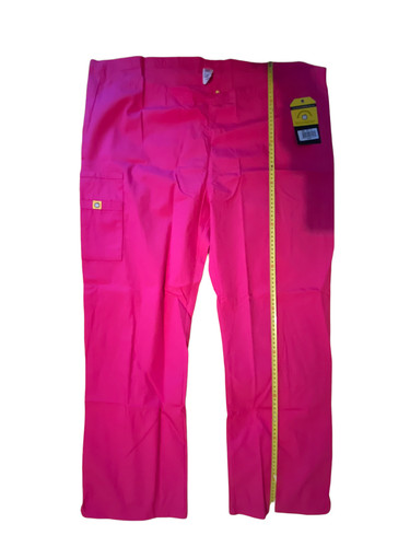 Pantalon médical infirmière - pantalon,