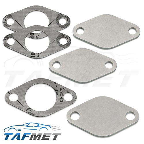 Joint soupape egr pour - joint,