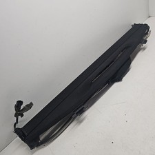 Mercedes-Benz S W221 2008