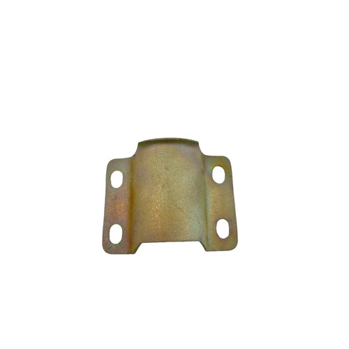 Fixation clamp side car - fixation,