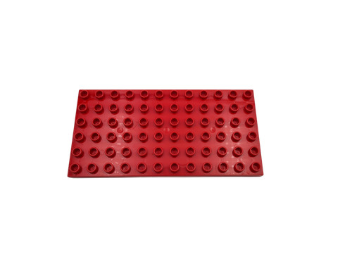 Lego duplo plaque base - lego®,
