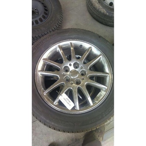 Jantes chrysler 300 04 - chrysler, 99