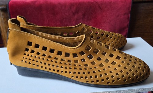 Chaussures slippers arche - chaussures,