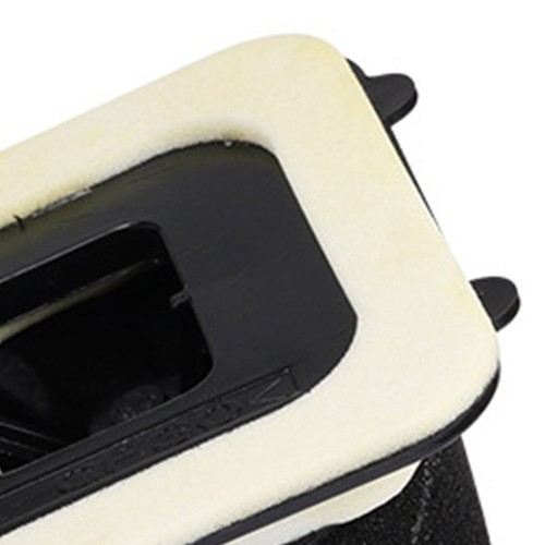 1pc purificateur air - 1pc,