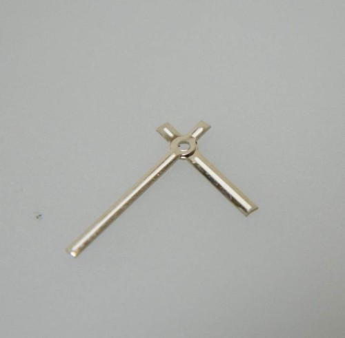 Aiguilles eta 2892 baton - aiguilles,