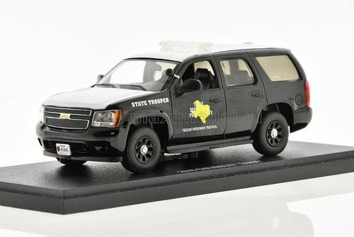 Chevrolet tahoe texas - chevrolet, highway