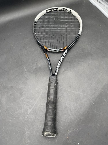 Head youtek speed 315 - youtek,