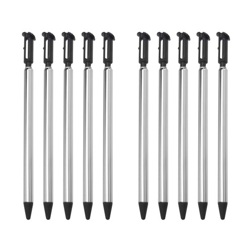 Stylet rétractable écran - rétractable,