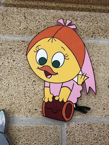 Déco bois murale - murale, priscilla