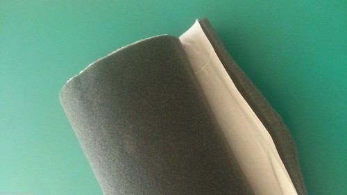 Ra903 moquette adhésive - ra903,