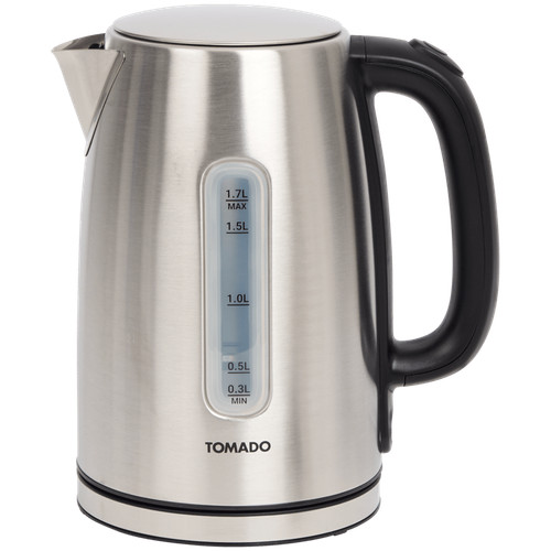 Bouilloire tomado superior - bouilloire,