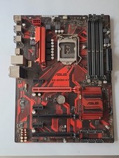 ✅ Carte mère ASUS