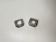 TENDEURS CHAÎNE TRANSMISSION