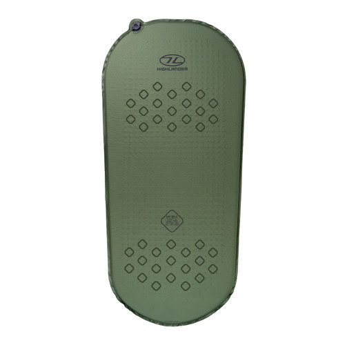 Matelas couchage - matelas, de