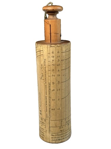 Henry robert horloger - horloger, au