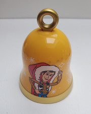 Cloche Disney Carrefour