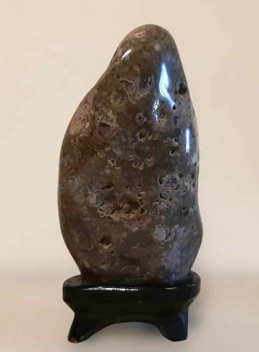 Suiseki bonseki bonsaï - suiseki,