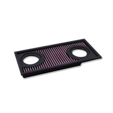 DNA Filtre à Air compatible
