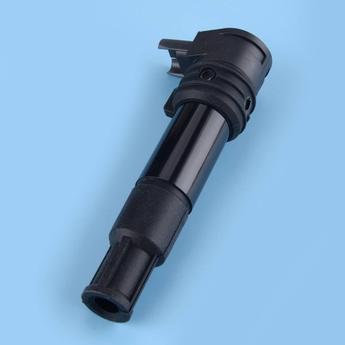 Bobine allumage pour bmw - 1x,