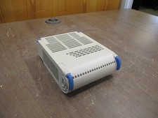 Emerson Ovation Input Fast