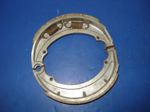 Harley aermacchi sprint - aermacchi,