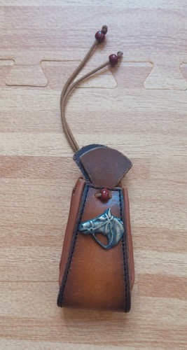 Petite bourse style - bourse,