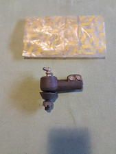 RENAULT JUVAQUATRE une Rotule