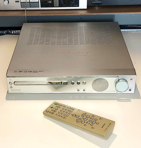 Sony dav sa30 ampli - dav-sa30,