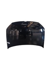 Capot VOLKSWAGEN POLO 5 PHASE