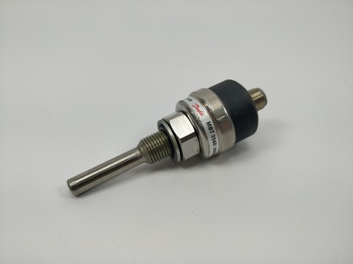 Danfoss mbt 3560 084z4168 - danfoss,
