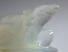 RONGEUR par VERLYS, rongeur et