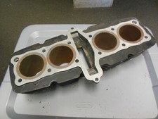 NOS Yamaha OEM Cylinder 1978-1980 XS1100 2H7-11310-00