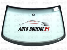 Pare-brise avant VW GOLF IV /