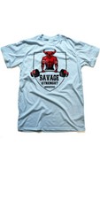 Gym shirt fitness - gym,